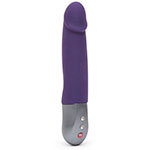 Fun Factory stronic real rechargeable thrusting vibrator