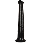 Super Big Horse Dildo With Suction Cup