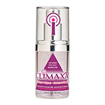 Climaxa Stimulating Gel 5 Oz Pump Bottle
