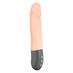 Fun Factory Stronic Real Rechargeable Thrusting Realistic Vibrator