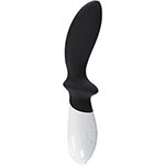 Lelo Billy 2 Luxury Rechargeable Vibrating Prostate Massager