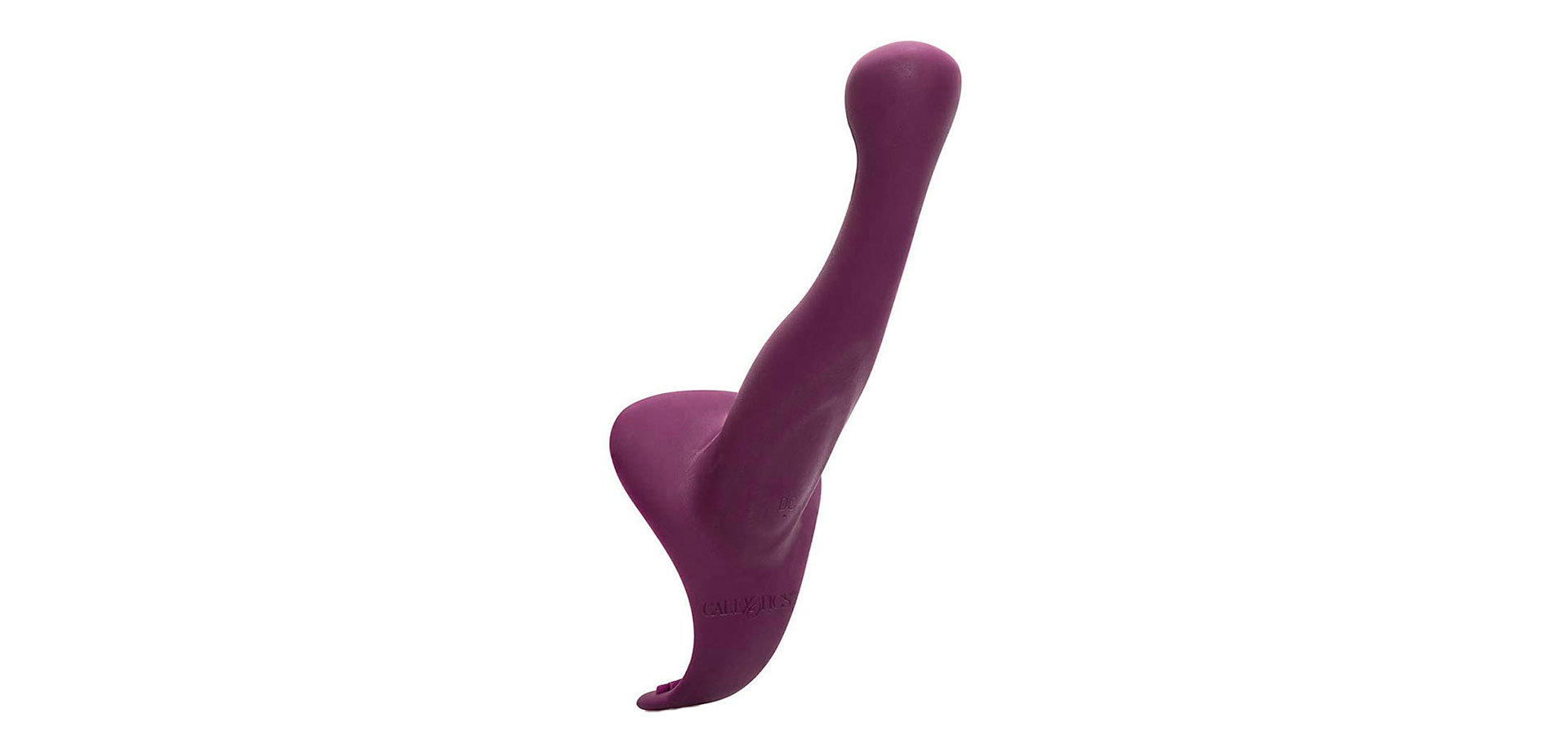 Lesbian Vibrating Sex Toy for Couples.