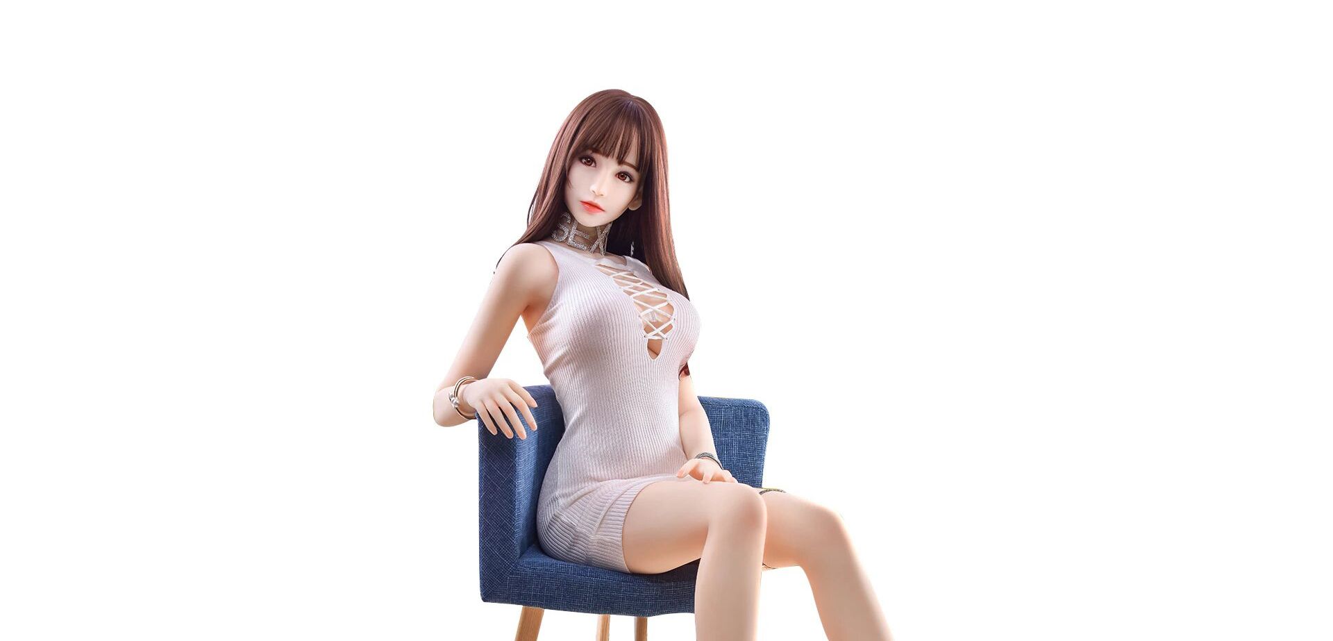 Life Size Asian Sex Dolls.