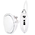Lovehoney Pussy Power Rechargeable Auto-Suction Pussy Pump.